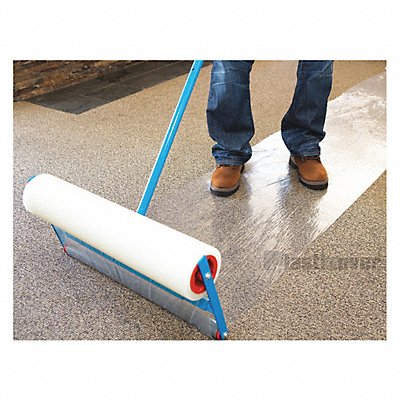 Floor Finish Applicators image